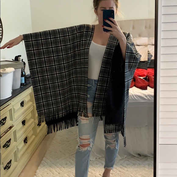 Shall - Picture 2 of 5